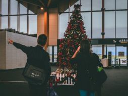 La aerolínea mexicana de ultra bajo costo ha decidido poner una oferta irresistible este diciembre. Pexels.