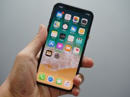 Apple lanzó una función en sus dispositivos con la cual compartir tarjetas de información es una tarea más fácil y rápida. Unsplash.