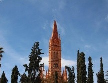 Cinco actividades gratuitas para explorar Zacatecas