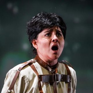 Orlando, una ópera barroca de amor y locura que sigue vigente