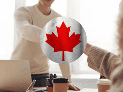 Canadá se está convirtiendo en la mejor oportunidad para una mejor calidad de vida. PEXELS