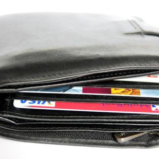 CONDUSEF: Cuidado con esta nueva estafa en transferencias bancarias