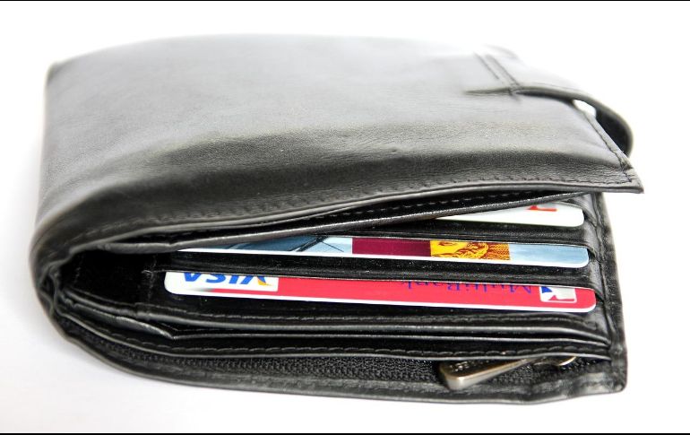 Este método se basa en anuncios falsos de productos a precios muy buenos.  ESPECIAL/ Pixabay