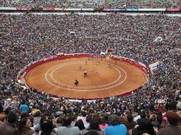 Para Moreno, la decisión de la SCJN podría servir para el caso de la Plaza de Toros Nuevo Progreso. EL INFORMADOR/ ARCHIVO.