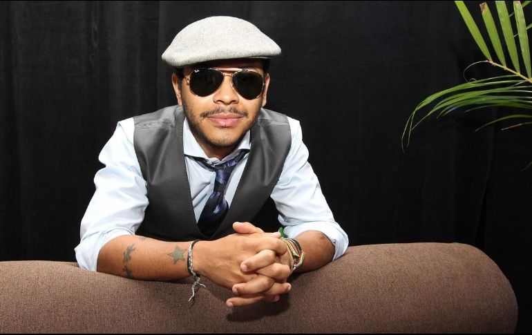 Estas palabras abrieron el debate en las redes sociales, pues muchos usuarios comenzaron a llamarlo machista. EL INFORMADOR/ARCHIVO