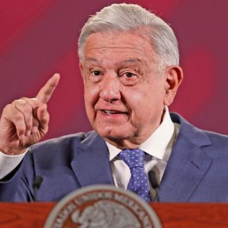 López Obrador criminaliza a los jóvenes estudiantes asesinados en Guanajuato