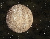 3 de los doce signos zodiacales se vean afectados por el movimiento de Mercurio. Pixabay