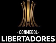 La última participación de clubes mexicanos en Copa Libertadores se dio en 2016. ESPECIAL/ 