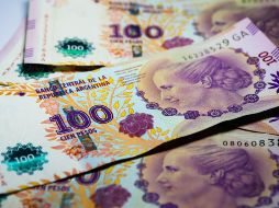 El aguinaldo no es exclusivo de nuestro país. Pixabay.