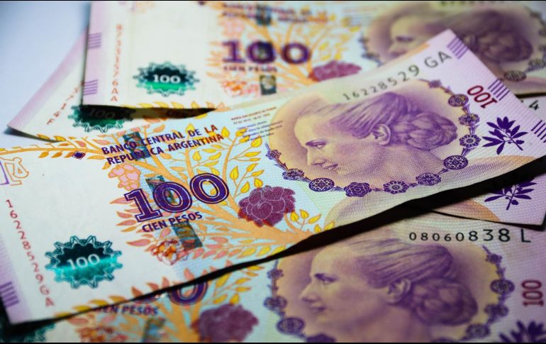 El aguinaldo no es exclusivo de nuestro país. Pixabay.