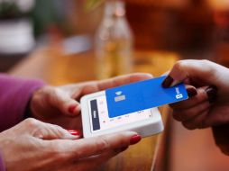 Están obligadas a facturar todas las personas que realicen actividades empresariales. ESPECIAL/ Unsplash