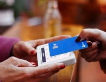 Están obligadas a facturar todas las personas que realicen actividades empresariales. ESPECIAL/ Unsplash