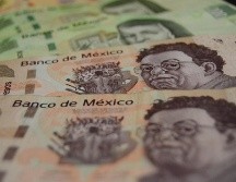 El salario mínimo incrementará de 207.44 a 248.93 pesos. Pixabay.