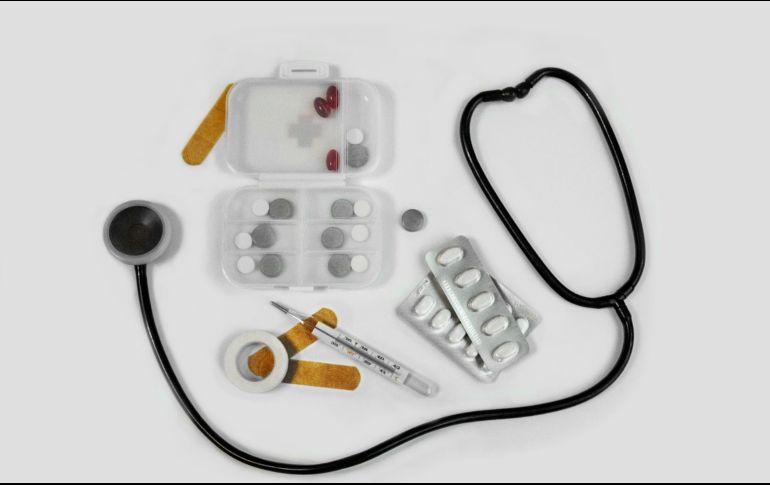 En abril, las personas físicas están obligadas a presentar su declaración anual 2023 ante el SAT. Unsplash.