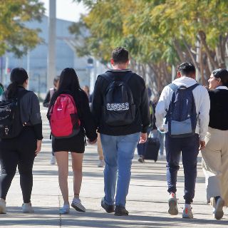 La UdeG ve logro histórico con presupuesto constitucional