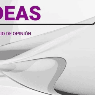 “¡No te ayudes, compadre!”