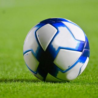 Futbol hoy 8 de diciembre de 2023: ¿Dónde ver los partidos en vivo?