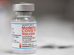 Esta vacuna podrá funcionar tanto para adultos como para niños. AP / ARCHIVO