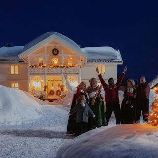 Los dos estrenos imperdibles de este 6 de diciembre en Netflix