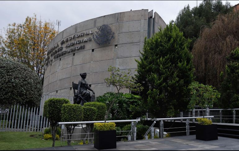 El presidente no quiso opinar mucho del tema de la crisis para no incidir en el proceso electoral. EL UNIVERSAL / ARCHIVO