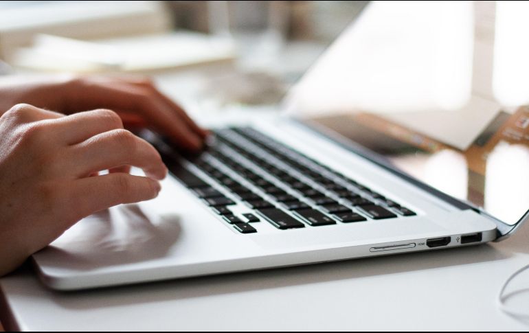 El registro estará abierto del 4 al 15 de diciembre. UNSPLASH / M. Dolejs