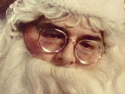 El conocido actor pide el apoyo de la gente para superar su enfermedad. Imagen de Instagram/@kenhudsoncampbell