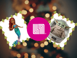 Durante el año en Liverpool se llevan a cabo 4 Ventas Nocturnas en fechas estratégicas. LIVERPOOL