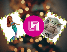 Durante el año en Liverpool se llevan a cabo 4 Ventas Nocturnas en fechas estratégicas. LIVERPOOL