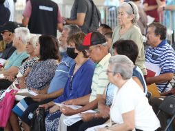 Pensión Bienestar: ¿los adultos mayores pueden obtener un crédito de la dependencia?