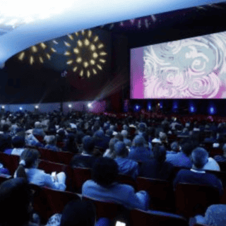 Arranca el Festival Internacional del Cine de La Habana con 19 países concursantes