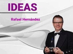 Gran patrimonio mundial de la industria de vinos y licores