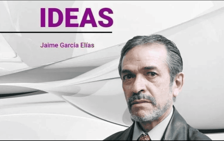 La “Italiana” quedó a deber