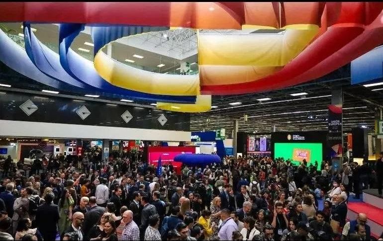 EL INFORMADOR/ Archivo