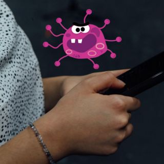 Revelan los malwares detectados en 2023 en Google Play