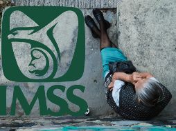 Esta modalidad de jubilación recibirá un aumento sustansioso en su pensión en 2024. EL INFORMADOR / Archivo