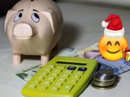 El fondo es una prestación atractiva para todos, ya que permite que las personas aprendan a ahorrar sin que sea un suplicio. EL INFORMADOR / ARCHIVO