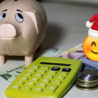 ¿Qué es el fondo de ahorro y cuándo se paga?