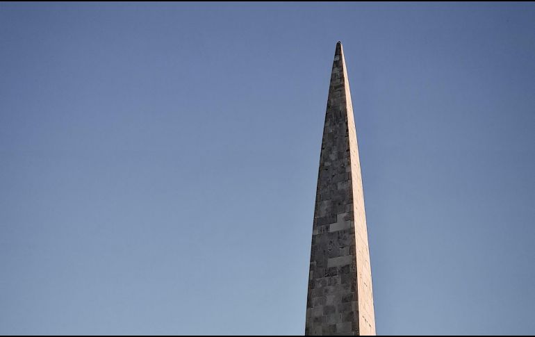 La ONU pide hacer memoria en este día de eventos terribles en la historia de la humanidad. ESPECIAL / Pexels M. M.