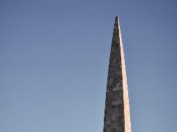 La ONU pide hacer memoria en este día de eventos terribles en la historia de la humanidad. ESPECIAL / Pexels M. M.