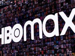 HBO Max presentó este avance de lo que vendrá para los sucriptores de la plataforma en el 2024. EL INFORMADOR / Archivo