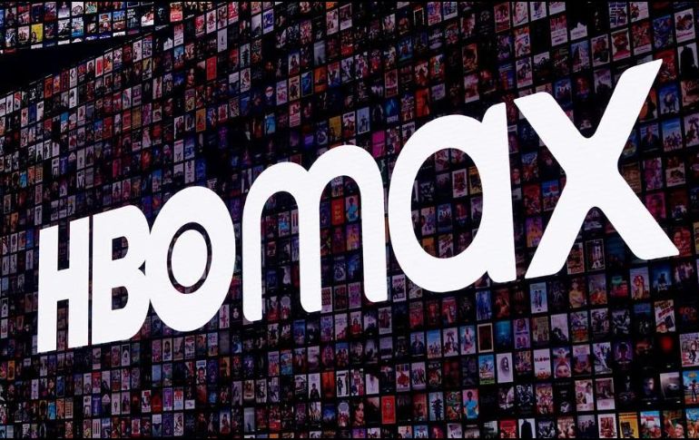 HBO Max presentó este avance de lo que vendrá para los sucriptores de la plataforma en el 2024. EL INFORMADOR / Archivo
