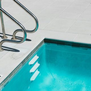 ¿Cómo reservar un Day Pass en el Hotel Hilton en Guadalajara?