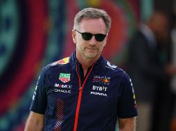 El directivo tiene fe en que 