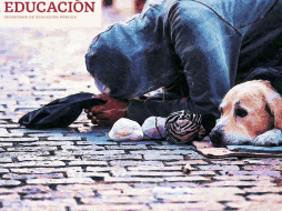 SEP asegura que más de 5 millones de mexicanos abandonaron la pobreza. ESPECIAL/ Pixabay