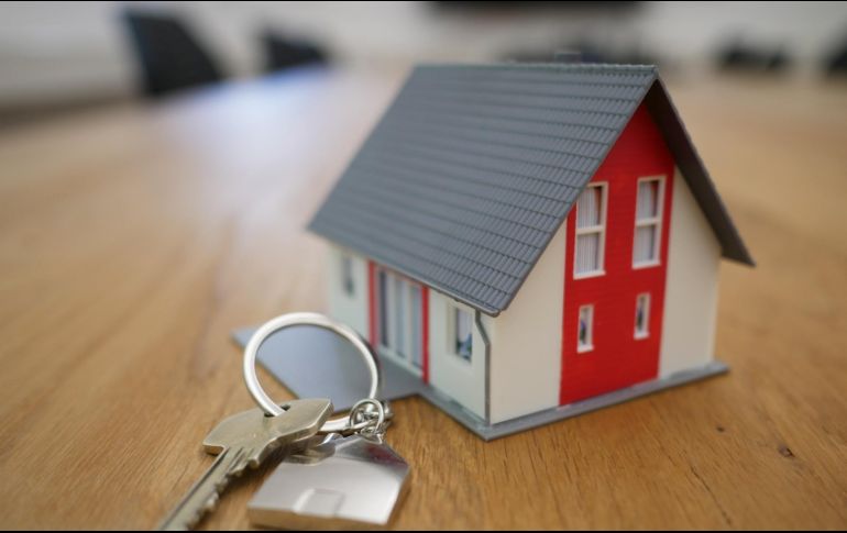 En el caso de que si pasan cuatro años sin cubrir el crédito, es posible la pérdida del mismo. Unsplash.