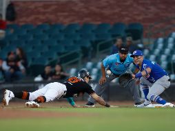 Los Charros regresarán a la perla tapatía, donde disfrutarán de un merecido descanso antes de enfrentar una doble jornada en casa. CORTESÍA/ Charros de Jalisco.