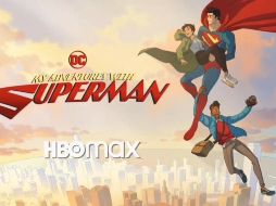 Revisa el estreno del día de hoy lunes 11 de diciembre de 2023. ESPECIAL / HBO Max