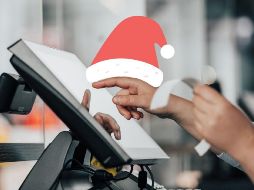 Especialistas recomiendan a los usuarios no olvidar las reglas básicas al momento de hacer una compra para no caer en una estafa. UNSPLASH / S. KADULA