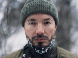 J Balvin regresa al mundo de la música con su nuevo álbum 