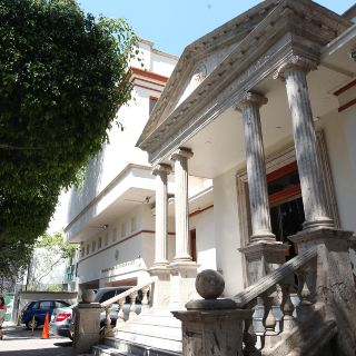 Incrementan las sanciones contra notarios en Jalisco